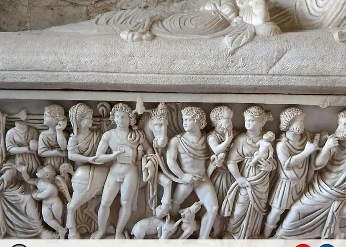 Billie Διαμέρισμα