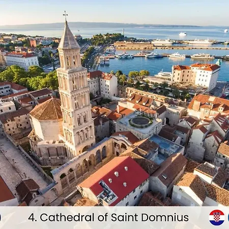 Billie * スプリト