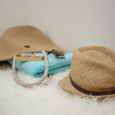 Billie * スプリト