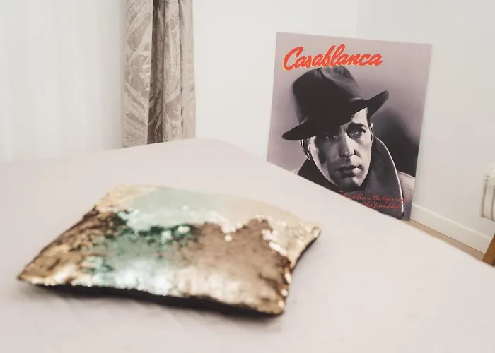 Billie * Split