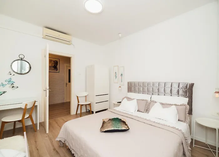 Billie Appartement