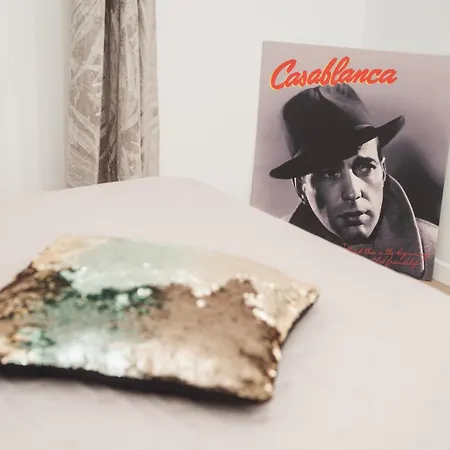 Billie * 斯普利特