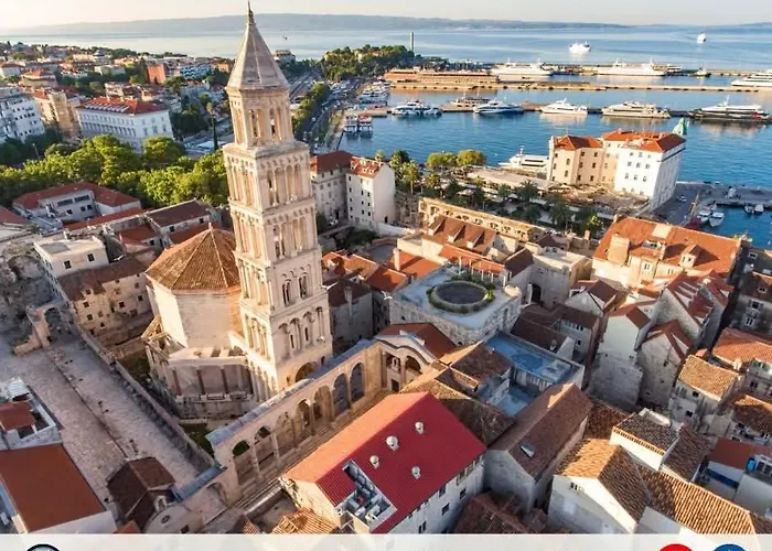 Billie * 斯普利特