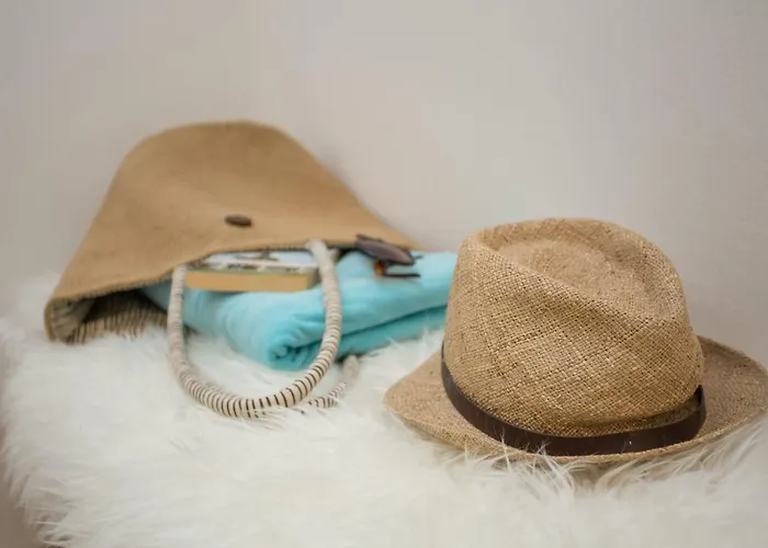 Billie * 斯普利特